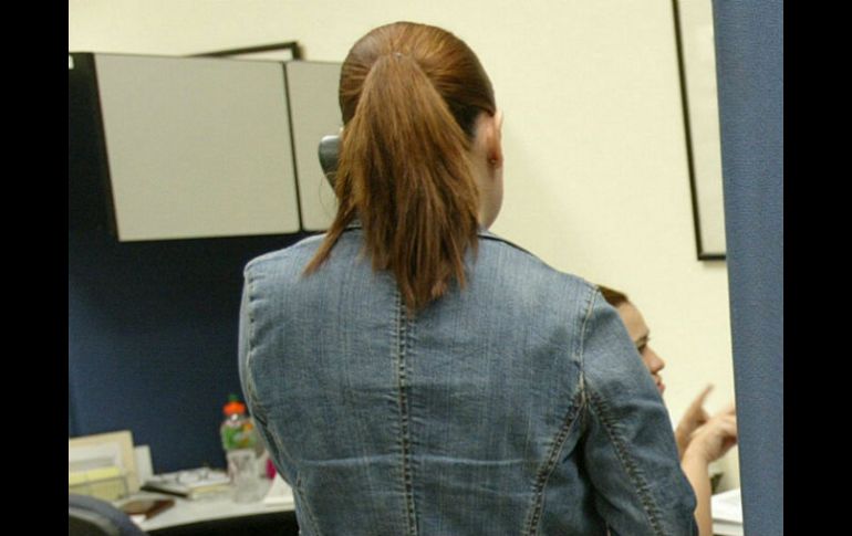 A pesar de avances en seguridad, este tipo de prácticas no se han detenido. EL INFORMADOR / ARCHIVO