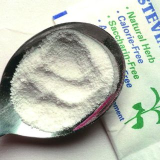 Consumo de alimentos light no siempre es adecuado para perder peso