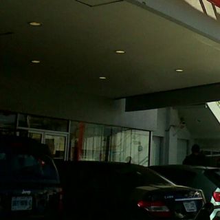 Atracan banco en colonia Independencia, Guadalajara