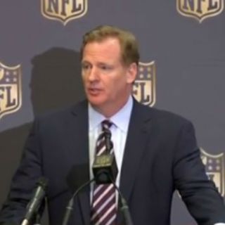 La NFL aprueba mudanza de los Carneros