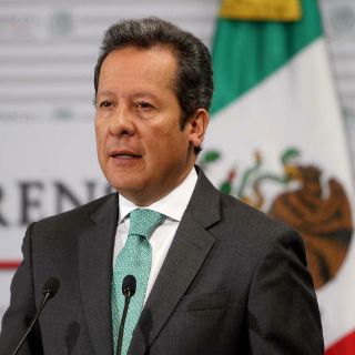 Lamentable, colaboración entre ciudadanos y criminales: Sánchez