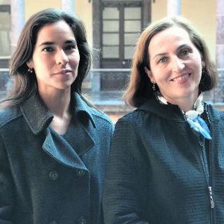 Renace el flamenco tapatío