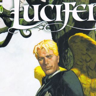 David Bowie, amo de la ciencia ficción