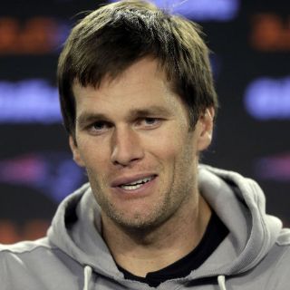 Los robles del emparrillado