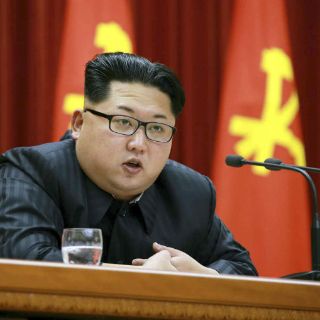 Foro Económico de Davos revoca invitación a Corea del Norte