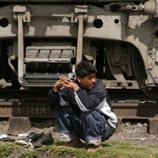 Chiapas ofrecerá atención médica para migrantes