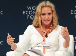 Jorge Vergara anhela que el problema legal con su ex pareja se resuelva rápido. EL INFORMADOR / ARCHIVO