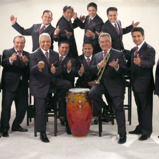 La Sonora Santanera podría tener museo