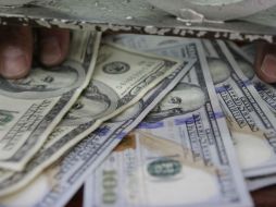 Según un reporte de Banamex, los mercados están en un momento de mayor tranquilidad relativa tras intervención cambiaria en China. EL INFORMADOR / ARCHIVO