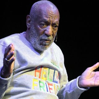 Esposa de Bill Cosby declarará en caso de difamación
