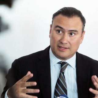 La Concamin destaca alza de precios por volatilidad del dólar