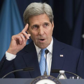 EU planea ampliar programa de refugiados centroamericanos