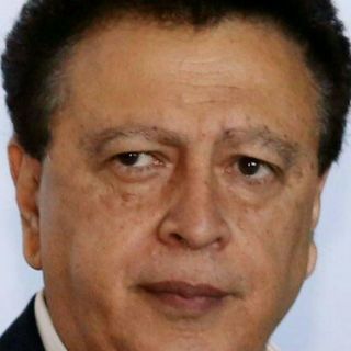 Ex presidente de la Concacaf se declara no culpable