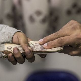 En 2015, trabajadores ahorraron más para su retiro: Consar