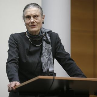 Comisión del tesoro Gurlitt identifica cinco obras robadas por nazis