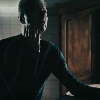 Videos musicales de Bowie rompen récord de visitas