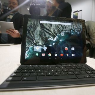 Más de la mitad de población mundial no tiene servicio de Internet