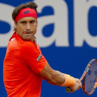 Ferrer, Azarenka y Nishikori estarán en el Abierto Mexicano