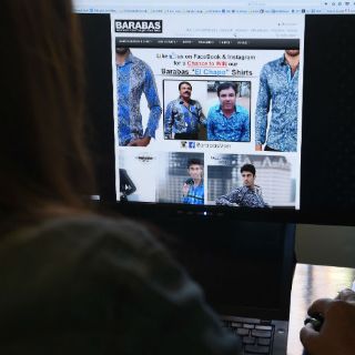 Abogado del 'Chapo' declara en la SEIDO