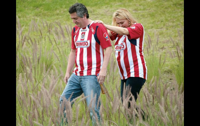 El dictamen se realizó por el Octavo Tribunal Colegiado en Materia Civil del TSJDF. SUN / ARCHIVO