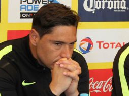 Muñoz dijo que no se pueden erradicar del todo estos dichos. SUN / ARCHIVO