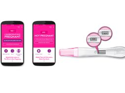 La app no solamente brinda resultados eficientes, sino que te ofrece contenido extra y una experiecia personalizada. ESPECIAL / firstresponse.com