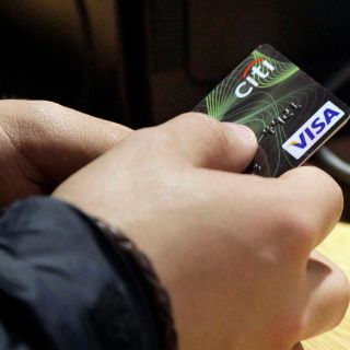 Hyatt dice que 250 hoteles tuvieron malware el año pasado