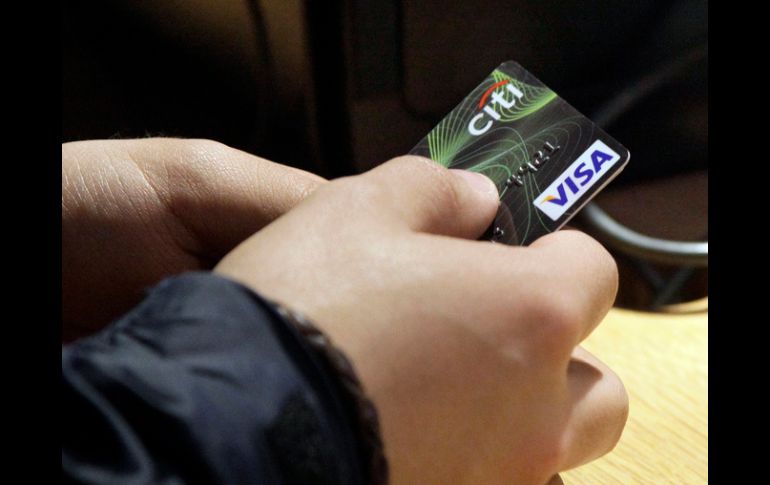 El operador hotelero afirmó que el problema se dio en sistemas de procesamiento de pago de restaurantes, spas y otras áreas. AP / ARCHIVO