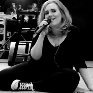 Adele y James Bay lideran nominaciones a los Brit Awards 2016