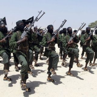 Decenas de muertos en ataque contra la Unión Africana en Somalia