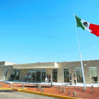 Nuevo sistema de justicia tiene el tiempo encima