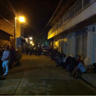 Los 21 desaparecidos de Guerrero son localizados: Héctor Astudillo