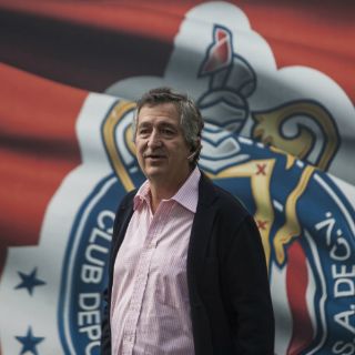 Vergara dice que ofreció a Fuentes quedarse con 'lo que se robó'