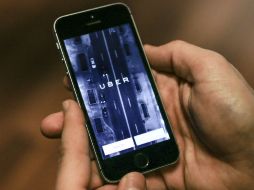 En ciudades como Boston, Los Ángeles y Washington, también han disminuido sus tarifas. AP / ARCHIVO