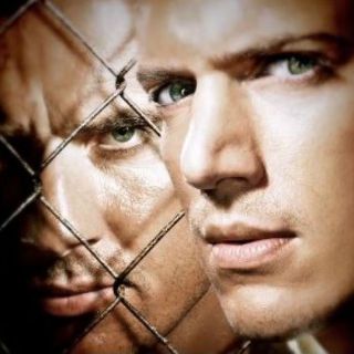 Fox prepara más capítulos de 'Prison Break' y '24'