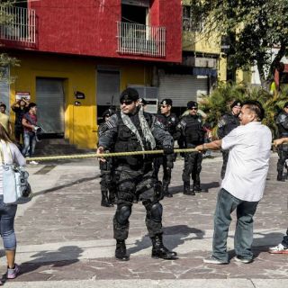 La Arquidiócesis busca voluntarios para vallas del Papa