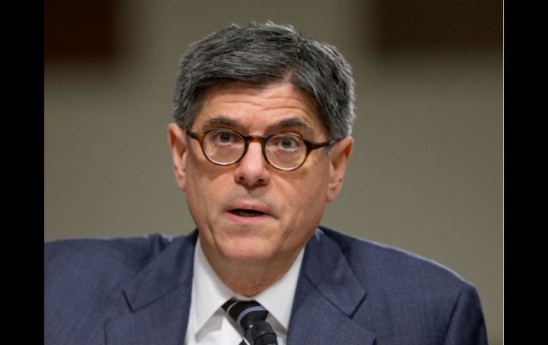 El republicano anunció un viaje próximo a la isla para hablar con el gobierno y empresarios sobre la situación financiera. AP / A. Harnik