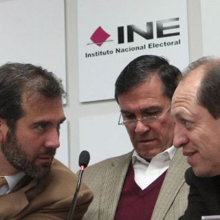El INE sancionará a quien no respete veda electoral en Colima
