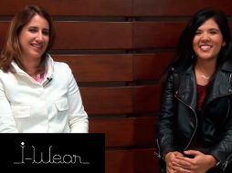 Checa algunos consejos para mejorar nuestro estilo personal. EL INFORMADOR /