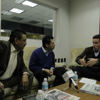 Recaptura del 'Chapo' no alterará el crimen en México