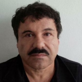 Cierran cabañas donde habrían entrevistado al 'Chapo'