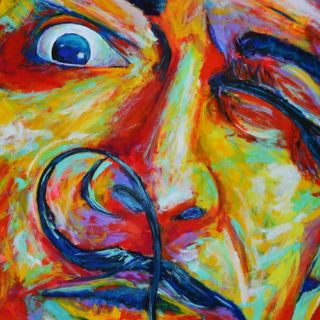 Museo Dalí en Florida abrirá exposición sobre Disney y Dalí