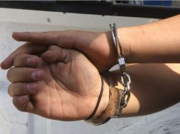 El acuerdo que los académicos firmaron pide que Turquía finalice la intervención militar contra el PKK. EL INFORMADOR / ARCHIVO