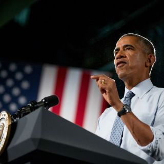 Obama presenta plan de modernización de seguro por desempleo