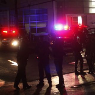 Asesinan a tiros a matrimonio en Nezahualcóyotl