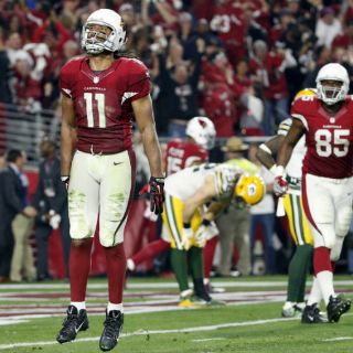 Cardenales se imponen a Empacadores en tiempo extra