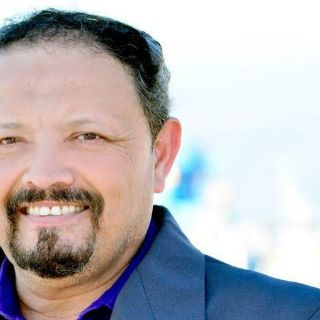 Encuentro Social retira apoyo a Peralta en Colima