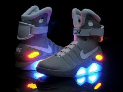 Expertos internacionales en tecnología textil se reunirán en Barcelona esta semana. TWITTER / @wtvox