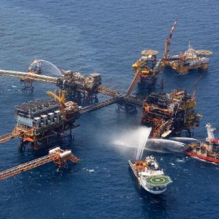 Crecimiento en 2016 requiere esfuerzo adicional: CEESP