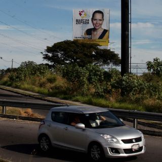 Instalan total de casillas para elección en Colima